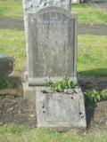image of grave number 49355